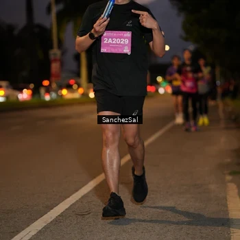 Runner Photo 2793101