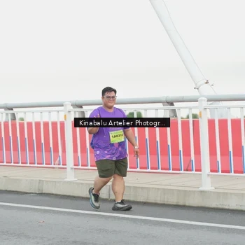 Runner Photo 2793103