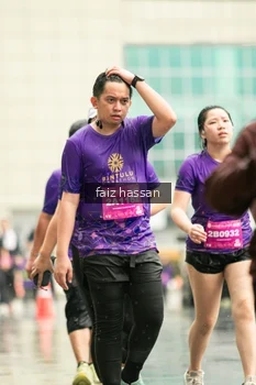 Runner Photo 2793106