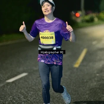 Runner Photo 2793112