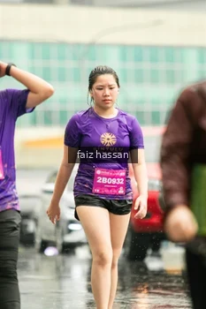 Runner Photo 2793119