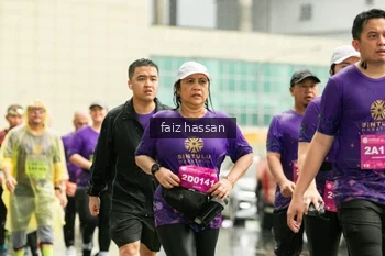 Runner Photo 2793124