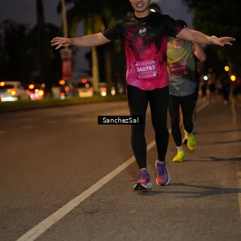 Runner Photo 2793126