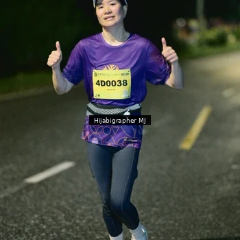 Runner Photo 2793128