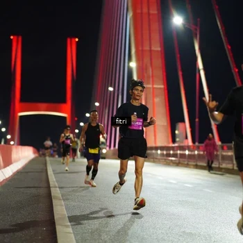 Runner Photo 2793132