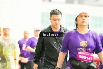 Runner Photo 2793133