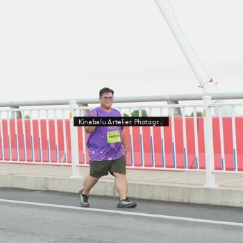 Runner Photo 2793137