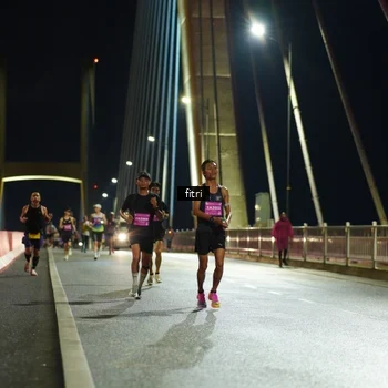 Runner Photo 2793146