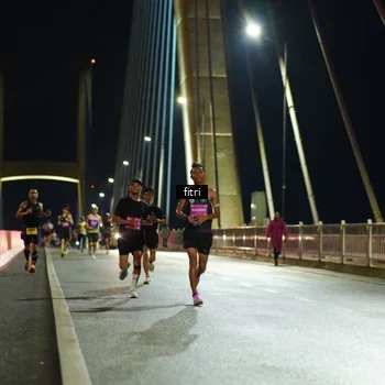 Runner Photo 2793147