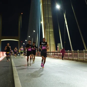 Runner Photo 2793149