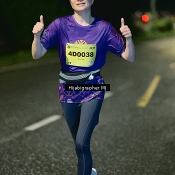 Runner Photo 2793152