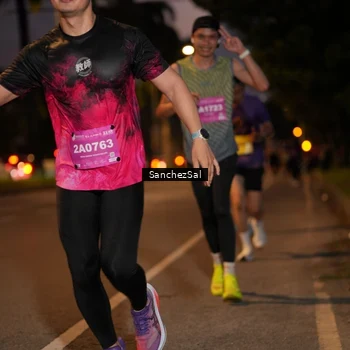 Runner Photo 2793155