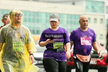 Runner Photo 2793160