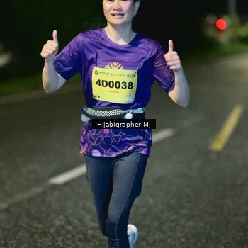 Runner Photo 2793163