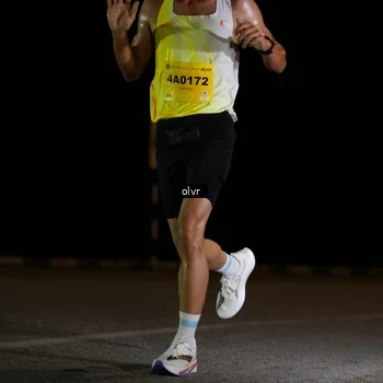 Runner Photo 2793165