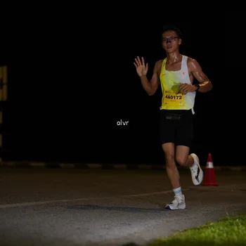 Runner Photo 2793166