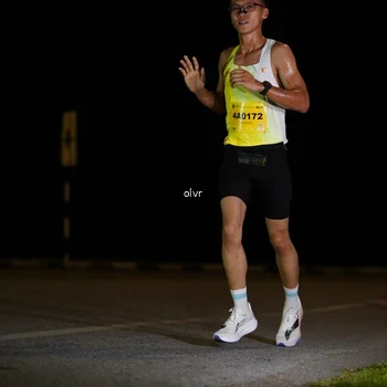 Runner Photo 2793170