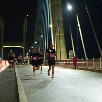 Runner Photo 2793173