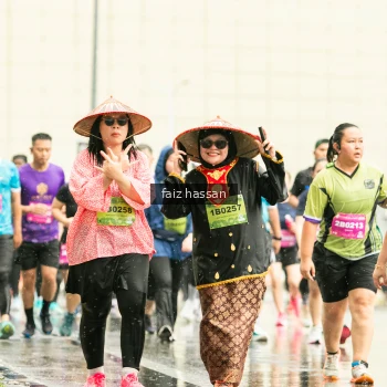 Runner Photo 2793177