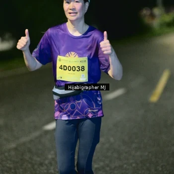 Runner Photo 2793178