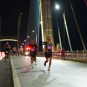 Runner Photo 2793180
