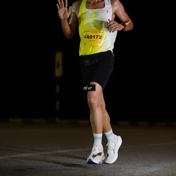 Runner Photo 2793182