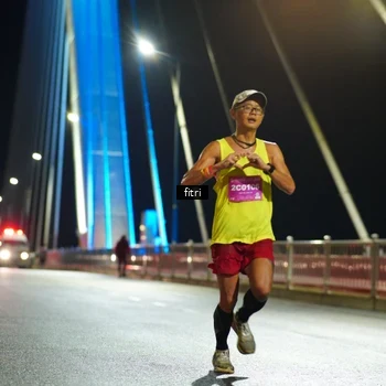 Runner Photo 2793185