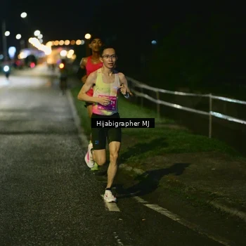 Runner Photo 2793191
