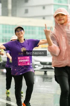 Runner Photo 2793193