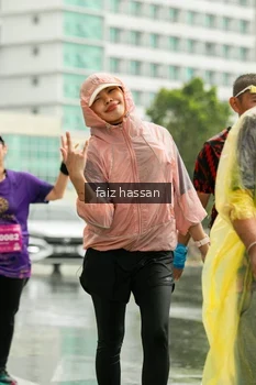 Runner Photo 2793201