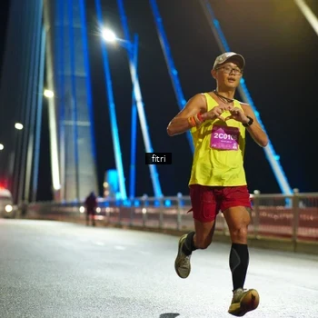 Runner Photo 2793204