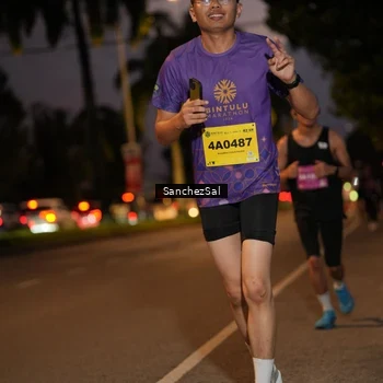 Runner Photo 2793207