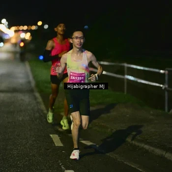 Runner Photo 2793216