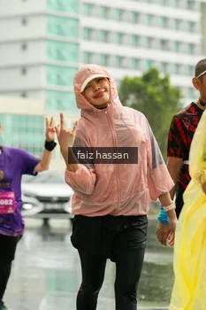 Runner Photo 2793217