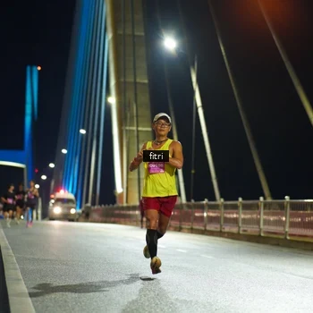 Runner Photo 2793221