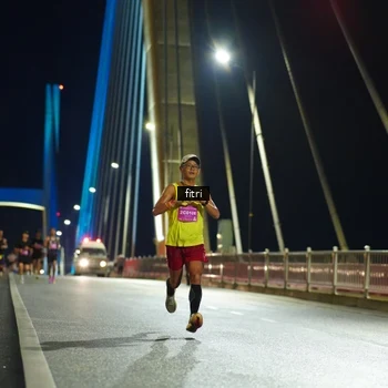 Runner Photo 2793227