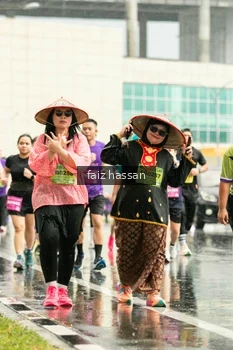 Runner Photo 2793229