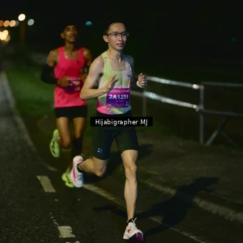 Runner Photo 2793238