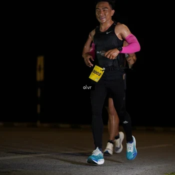 Runner Photo 2793242