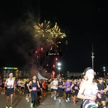 Runner Photo 2793245