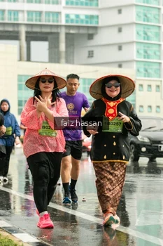 Runner Photo 2793246