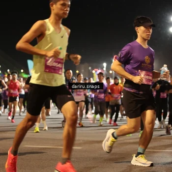 Runner Photo 2793249