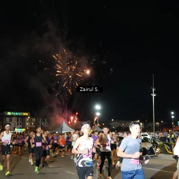Runner Photo 2793251