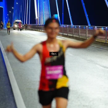 Runner Photo 2793252