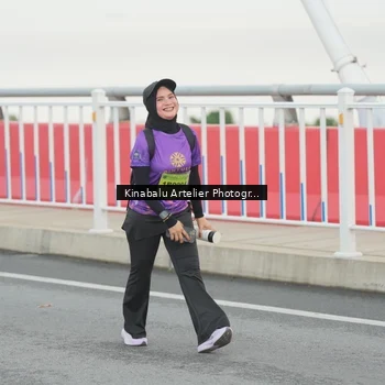 Runner Photo 2793255