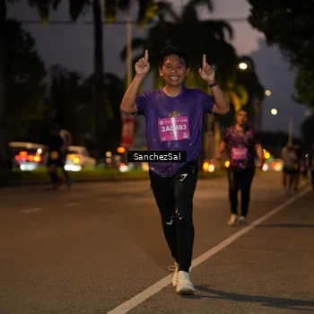 Runner Photo 2793256