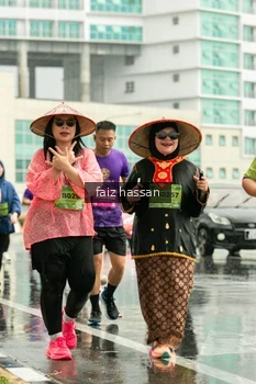 Runner Photo 2793259