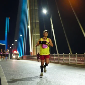 Runner Photo 2793261