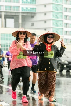 Runner Photo 2793273