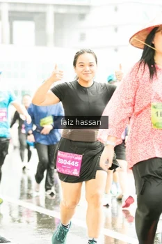 Runner Photo 2793282